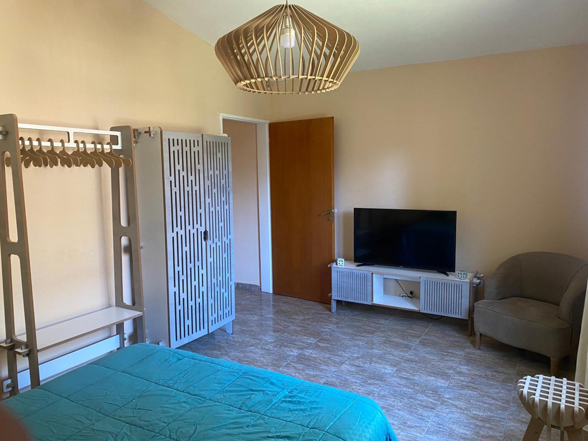 Holiday home Casa Ayacucho