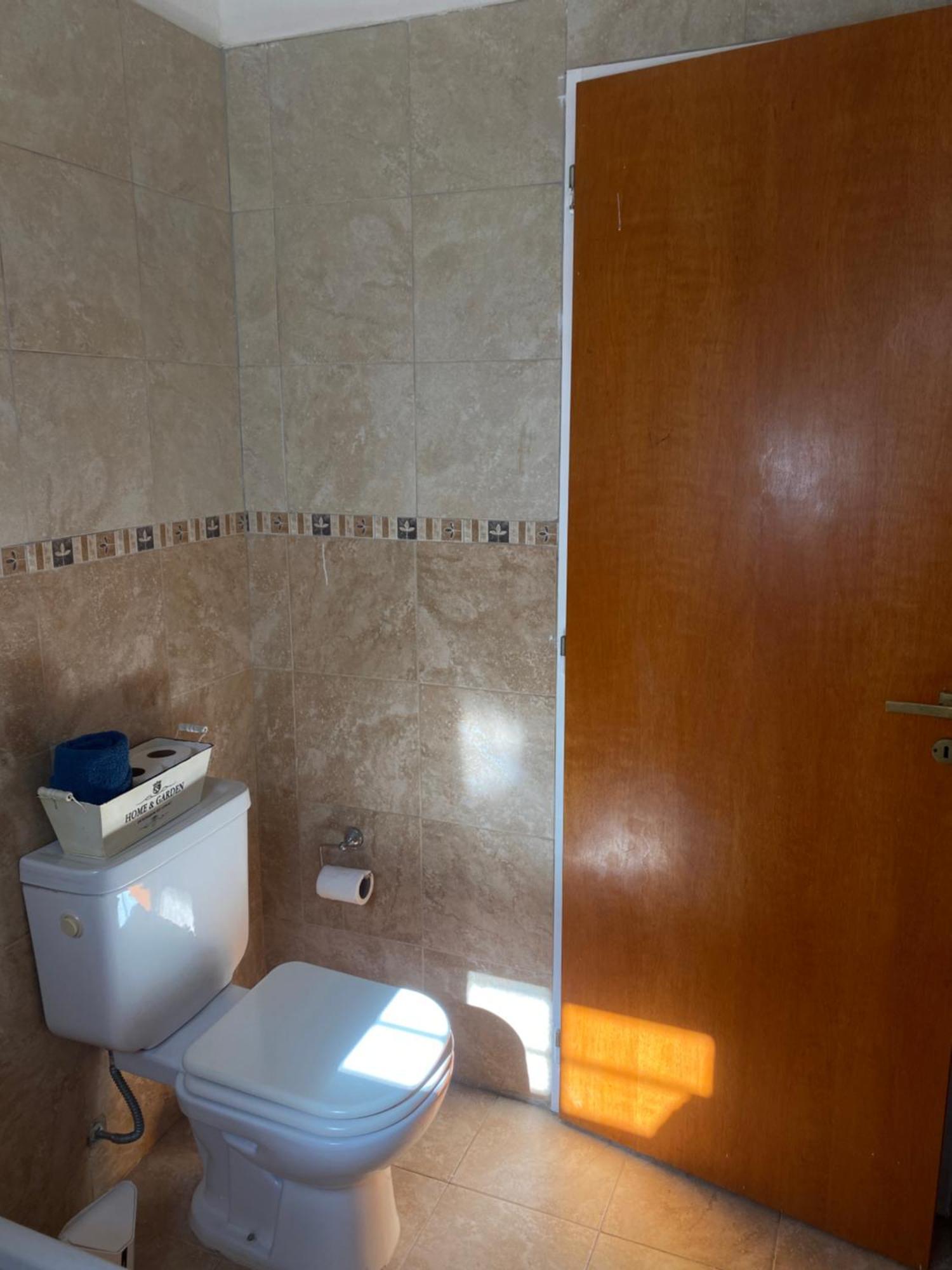 Holiday home Casa Ayacucho *