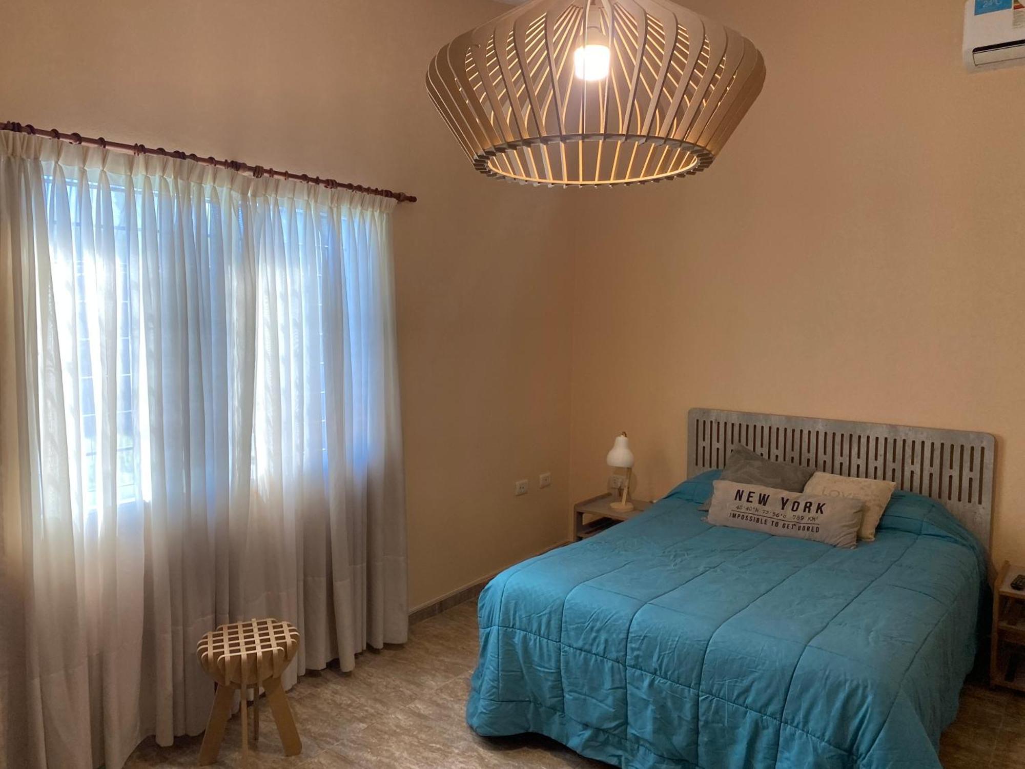 Holiday home Casa Ayacucho Alta Gracia