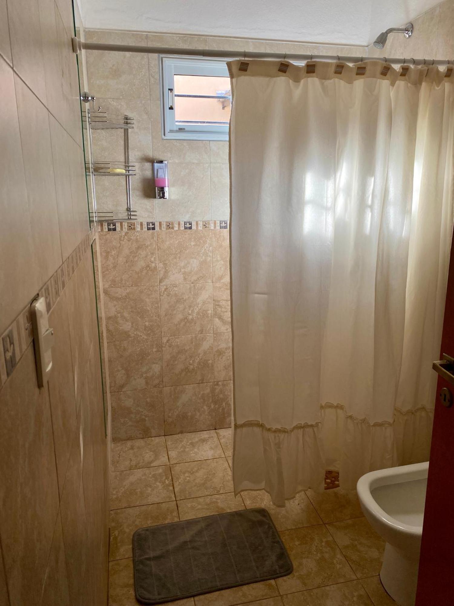 Holiday home Casa Ayacucho